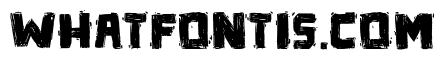 Die in a fire PG