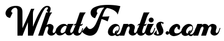 Bigfun Demo