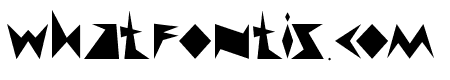 Abstract Style