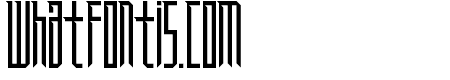ARMOR FreeVersion