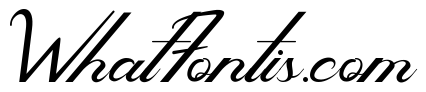 Melodious Script Free