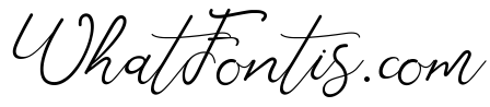 Corlita Script Free