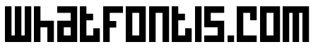 Pixel Bit Free