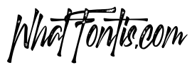 Scotland stories DEMO