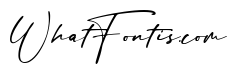Sign Style DEMO