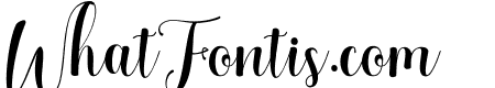 ChasterScript
