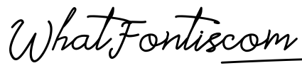 Alessandro_Signature_Demo