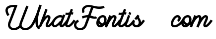 BeeQueen Script Clean