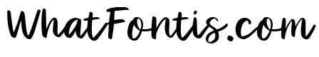 Ranessa Script