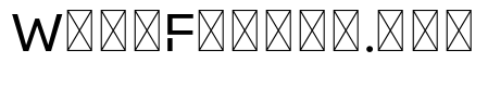 RobotaNonCommercialRegular