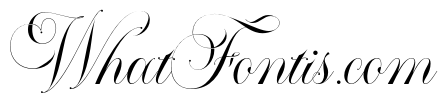 Mallaire-CalligraphyDemo