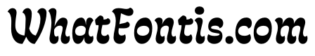 Fonty Demo