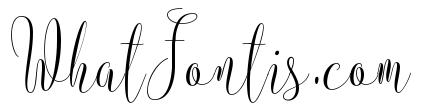 InstineScript