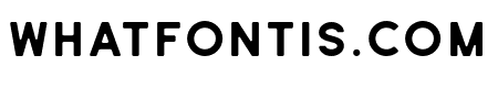 SchrambergSans