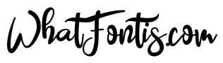 Amayrates