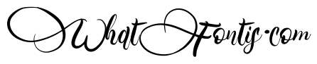 Primary_Gilberta