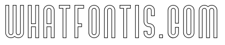 BivoacOutlineDemo-Outline