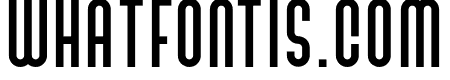 BivoacRegulerDemo