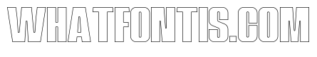 NavadaOutlineDemo-Outline