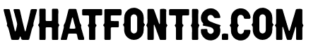 AldivaroRoundedDemo-Rounded