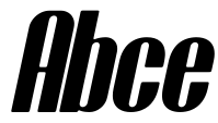 Brasham Rounded Italic Demo Rounded Italic