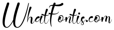 Jattestor Demo