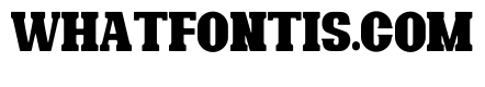 Bonaro Rounded Demo Rounded