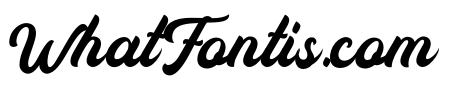 AucklandScriptFree