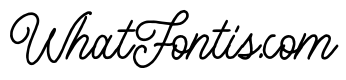 HeadleyScriptDEMO