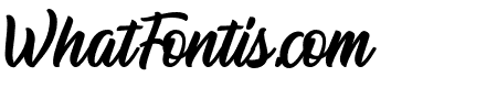 AudacityScriptDEMO