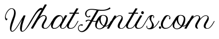 RoyaliteScript