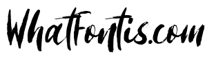 MorrilesScriptDEMO