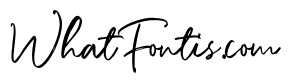 RichardsonScriptDEMO