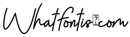 Sky Fly Script - Personal Use