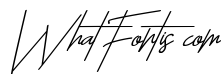 TheSayinistic-Italic