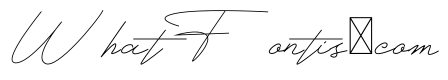 Battenfill