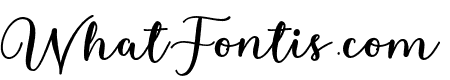 EstafetLetterScript-Medium