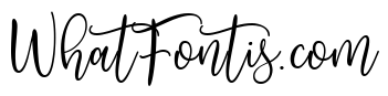 Agreable-Script