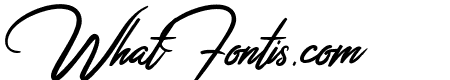 Jefinian Script