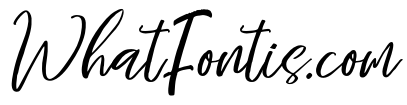 FrellineScript