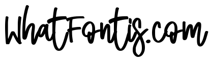 Just Simple - personal use