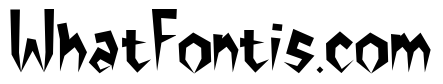 TIME MOVER