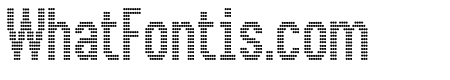 BusMatrix Condensed Condensed