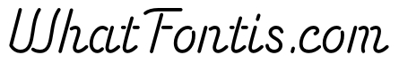 Energetic Script Limited Regular