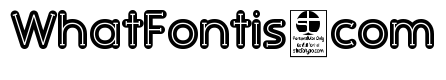 Slabten Demo
