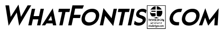 Pages Grotesque Demo Bold Italic