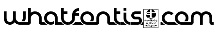 Tually Demo