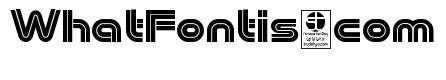 Minalis Double Demo