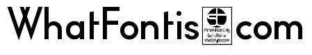 Typo Formal Demo