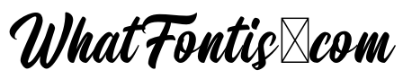 Monteners Script Demo